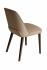 EFORMA chair DIVA WOOD